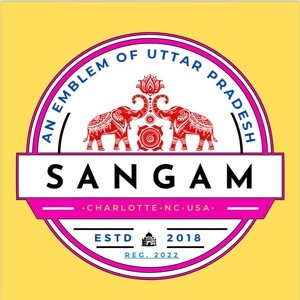 Sangam Charlotte